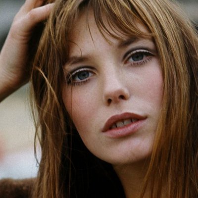 Jane Birkin: "Bông hồng nước Anh" nở rộ trên đất Pháp