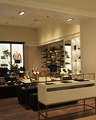 thuong hieu giay cao cap cole haan tai Viet Nam.jpg