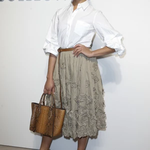 cush-jumbo-michaelkors