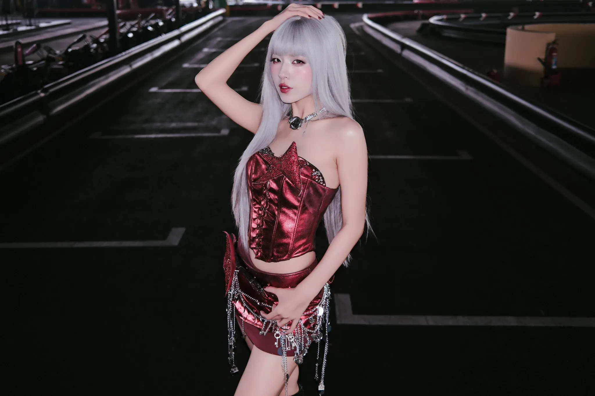 ELLE_Em-Xinh-Say-Hi-Tap-4-Livestage-2-00009