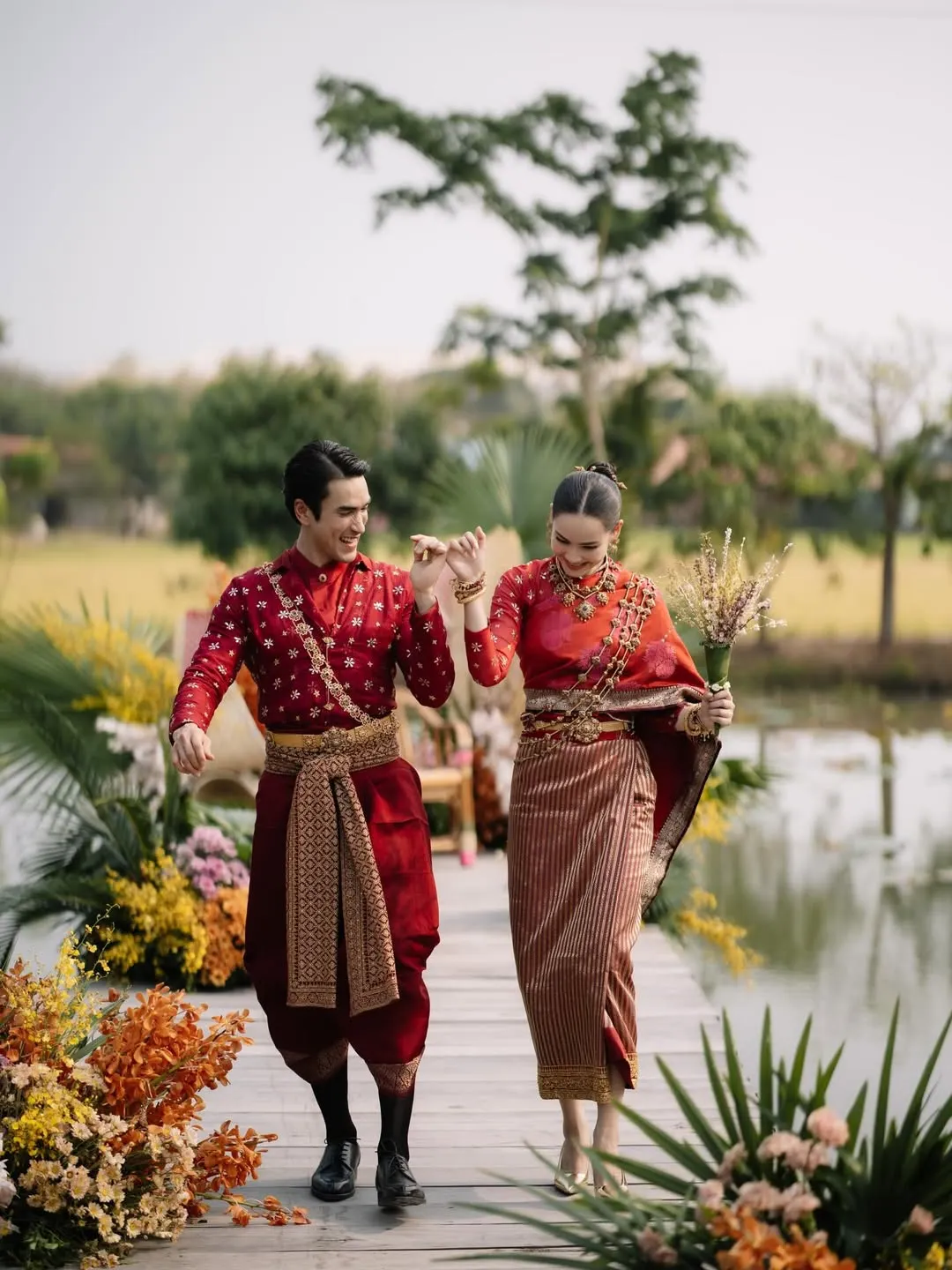 elle-vay-cuoi-le-cuoi-dam-cuoi-yaya-urassaya-nadech-kugimiya00004