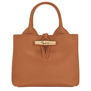 Bộ sưu tập Longchamp mùa Hè 2026.