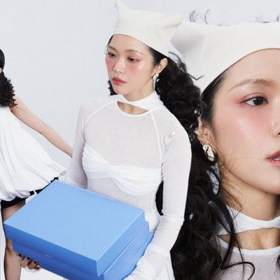 phỏng vấn suni hạ linh
