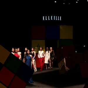 ellevn bo suu tap lam gia khang