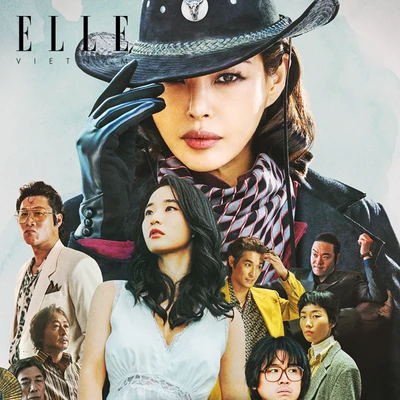 ELLE-THUMB-VUONG-REVIEW-PHIM-AEMA-2025-NETFLIX