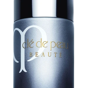 tinh chat trang da cle de peau beaute