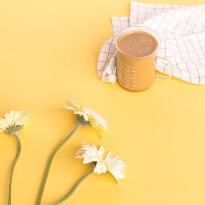 ảnh flatlay 0