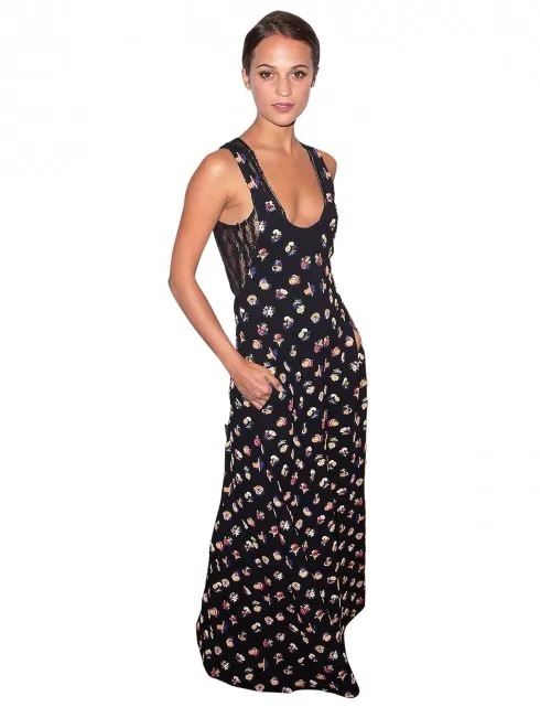 dien vien alicia vikander 6