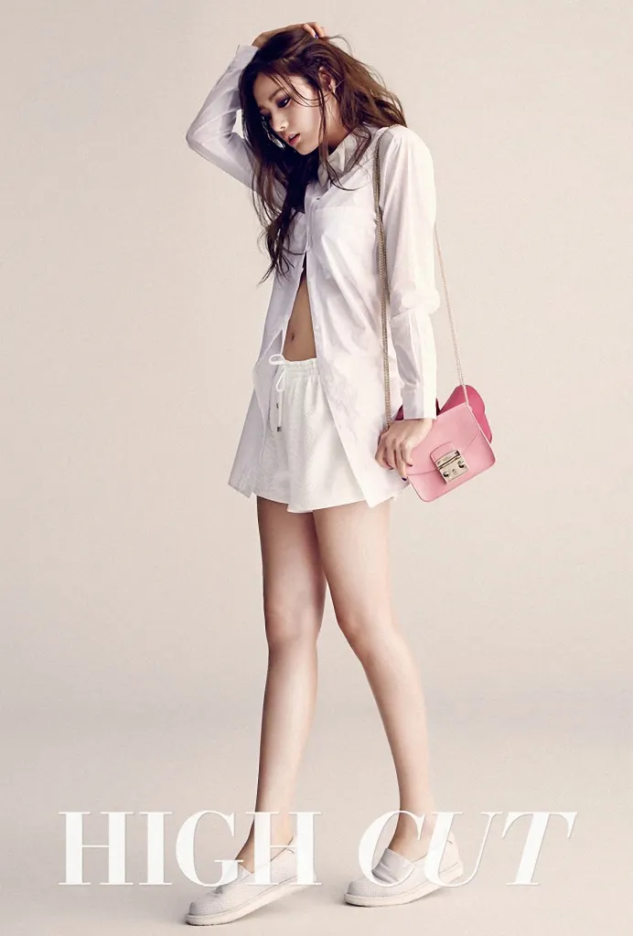 Nana