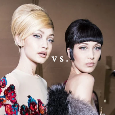 khi-chi-em-nha-bella-va-gigi-hadid-tranh-nhau-giai-thuong-nguoi-mau-cua-nam-fi