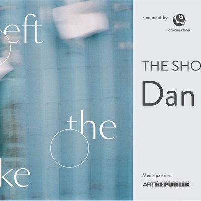 The Showcase: Dan Ni và nghệ thuật của sự cô đơn thành thị