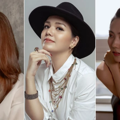 elle voice chúng ta sẽ thay đổi thế nào sau đại dịch