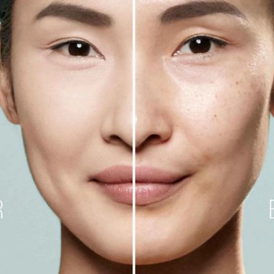 Học cách đánh nền hoàn hảo với chuyên gia makeup của NARS - ELLE Việt Nam