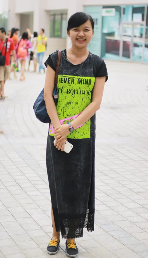 ellevn-streetstyle-never-mind-photo-by-khanh-linh