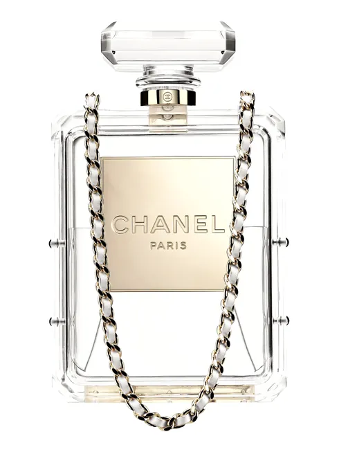 ellevn-chanel-clutch-Alexa-chung-GQ-Men-of-the-Year-Award-London