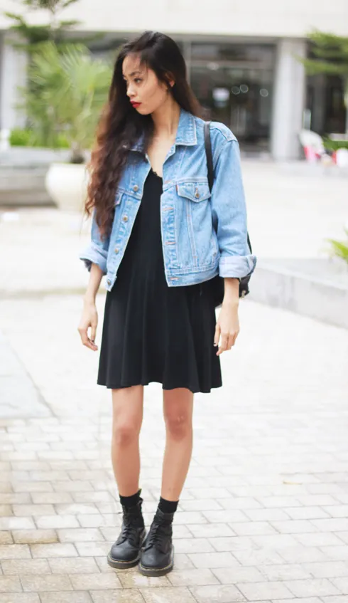 ellevn-streetstyle-photo-by-khanh-linh