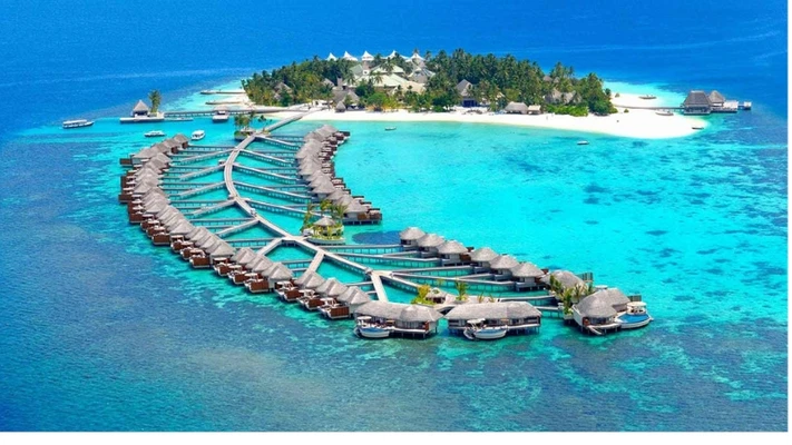 elle việt nam quần đảo24