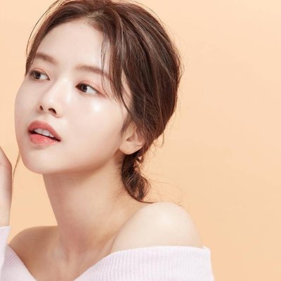 Những sản phẩm dưỡng da ban đêm giúp bạn sở hữu làn da trắng sáng, mịn màng