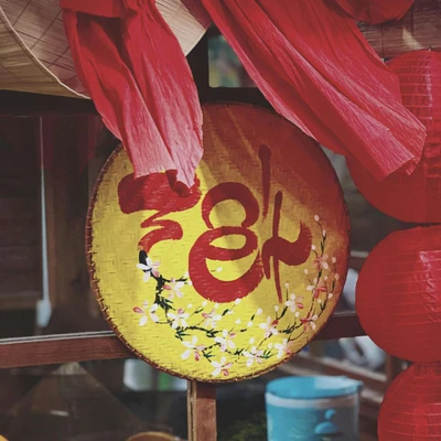 cách chọn tuổi xông đất tết bính ngọ 2026