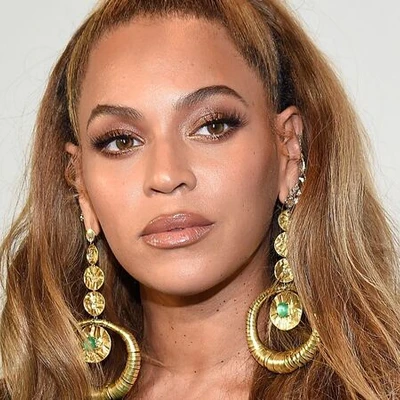 cách giảm cân cấp tốc trong 22 ngày của Beyonce