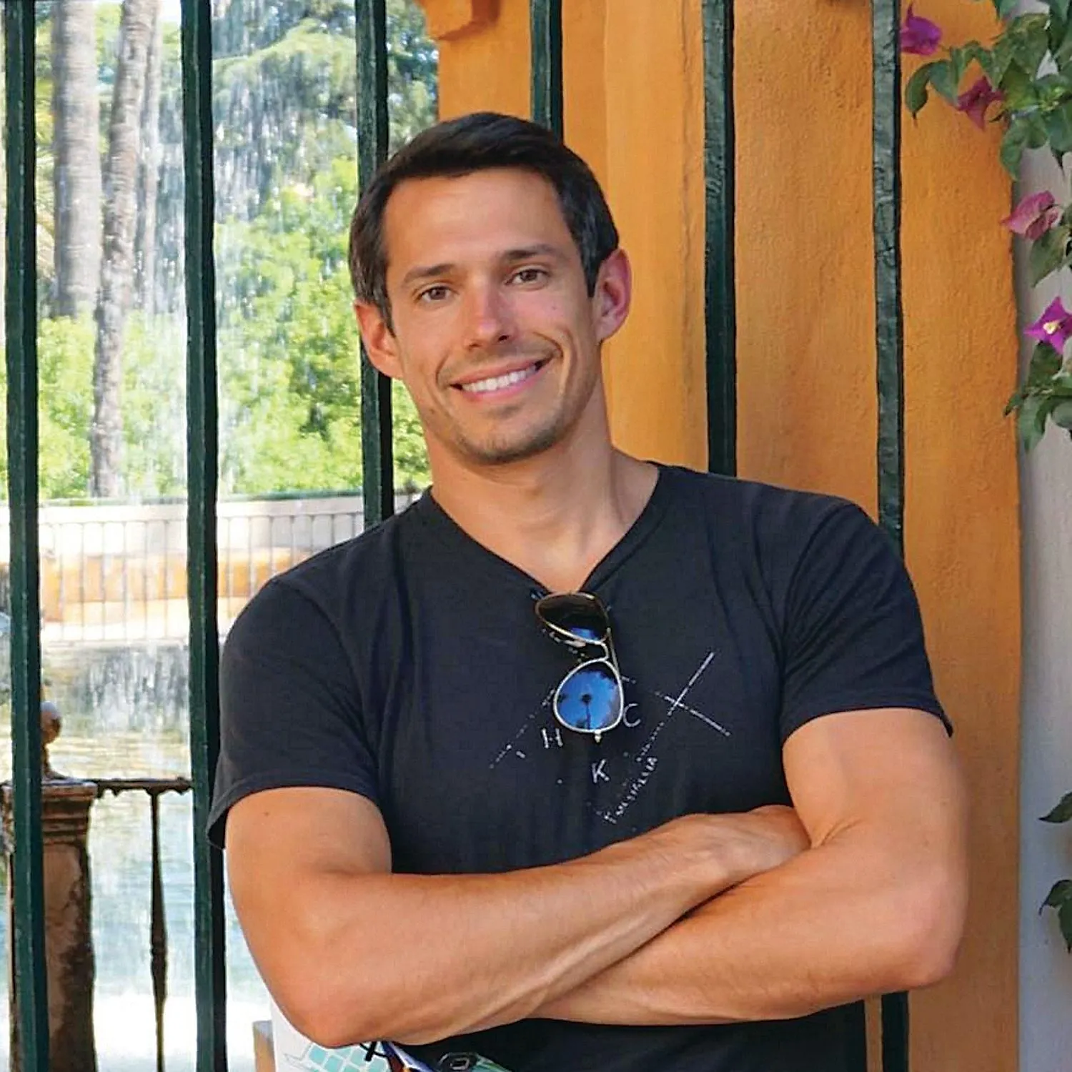 elle-viet-nam-nu-dien-vien-<mark class=