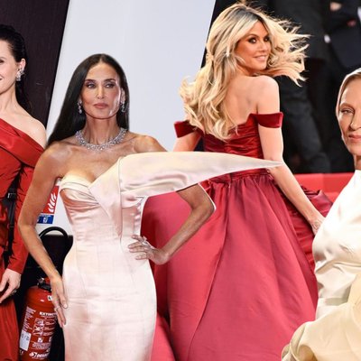 THUMB-ngang-cannes-2024