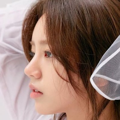 màu tóc nhuộm đẹp cho da ngăm
