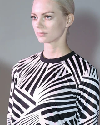 MAC va xu hướng trang điểm Xuân-Hè 2016.psd