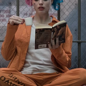 Album nhạc phim Suicide Squad có hay như mong đợi?