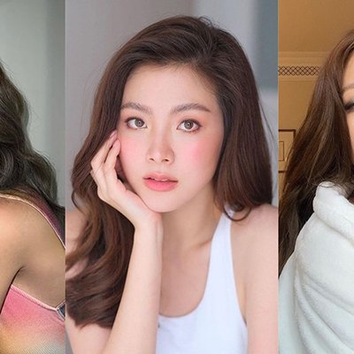 son MLBB Baifern Jennie