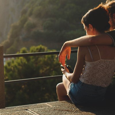 mẫu bạn trai tồi của cung hoàng đạo