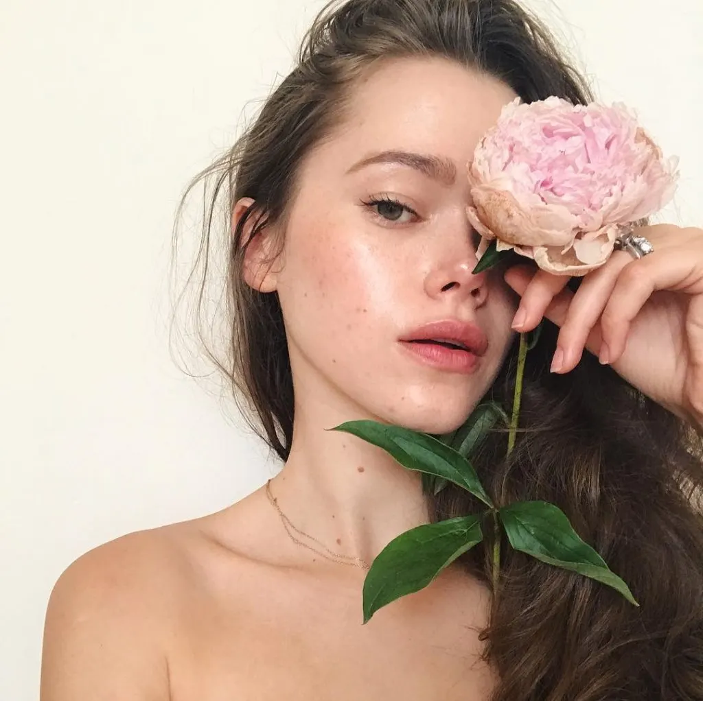 ngôi sao nổi tiếng 8