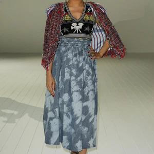 andra-day-marc-jacobs-fall-2016-front-row