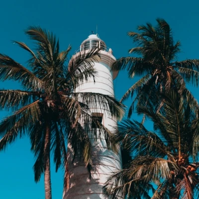 ELLE Vietnam Du lịch Sri Lanka 1