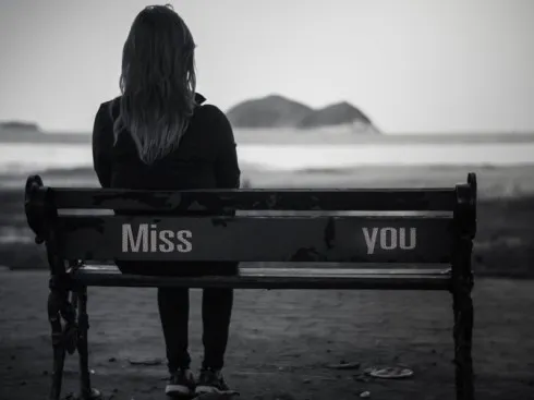 10 lý do để duy trì một tình yêu xa 13 - elle vietnam