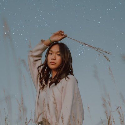 Dự đoán cung hoàng đạo tháng 7