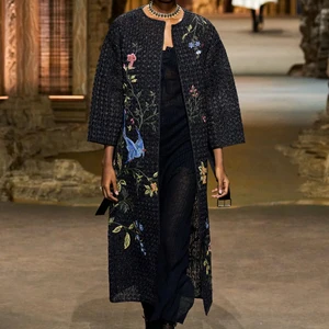 CD xuân hè 2023 look 72