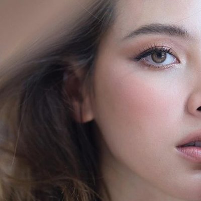 Phong cách trang điểm dự tiệc dành cho phái đẹp