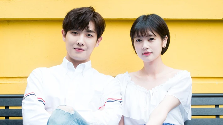 Nhìn lại những lần chào xuân bùng nổ của Dispatch