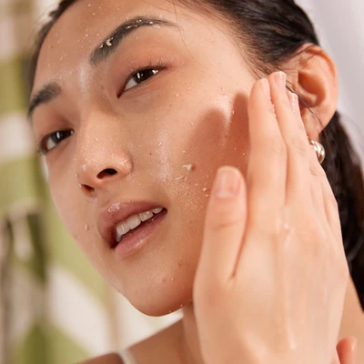 những sai lầm trong trị mụn đầu đen