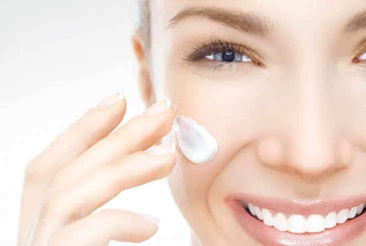 Phải tốn bao lâu để sản phẩm chăm sóc da của bạn thực sự phát huy hiệu quả?