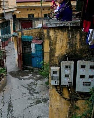 pho co ha noi image