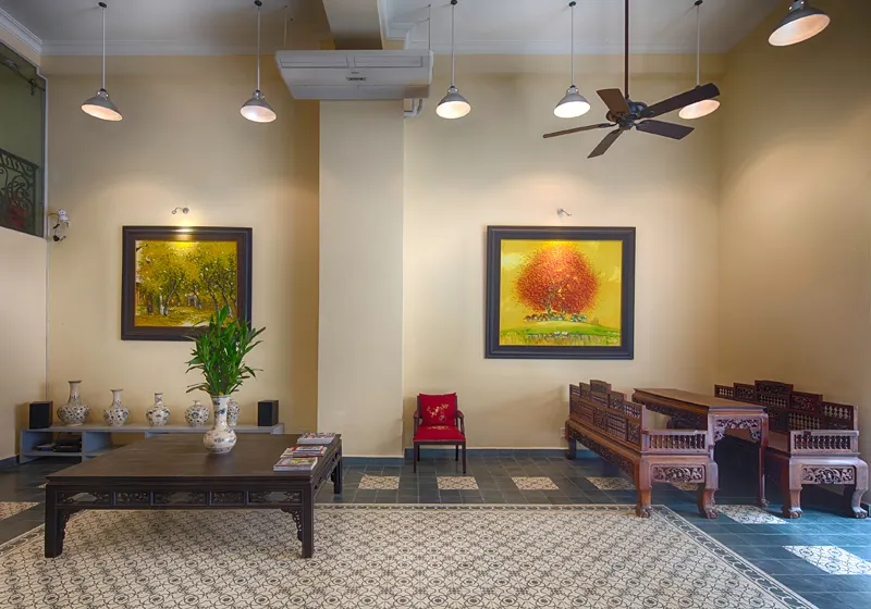 kien-truc-dong-duong-elle-vietnam-5