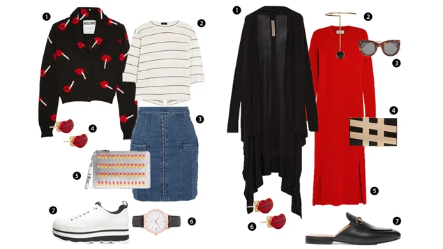  bài viết liên quan 