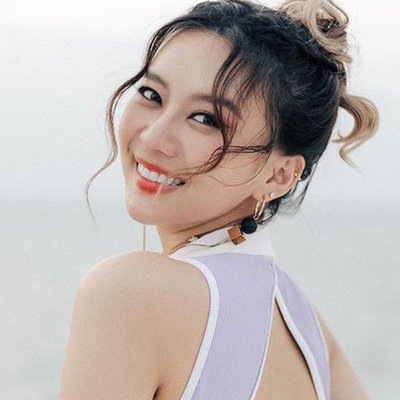 Các sản phẩm dầu dưỡng da phù hợp khi thực hiện massage Gua Sha