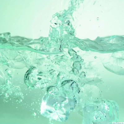 Hyaluronic-Acid giúp chống lão hóa