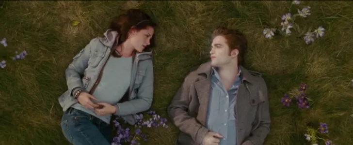 Những câu nói hay trong phim Twilight – Chạng Vạng 1