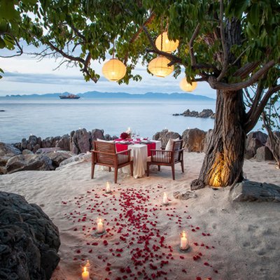 khách sạn lãng mạn 35