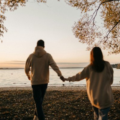 ask elle những vấn đề trong hôn nhân và mối quan hệ