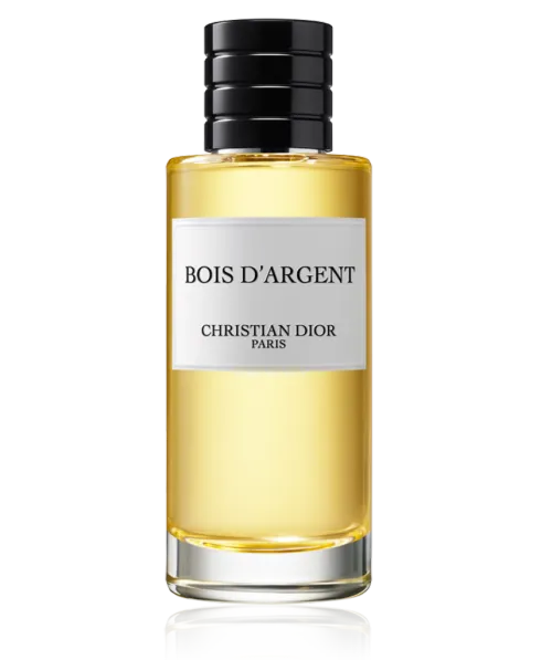 nuoc hoa bios d'argent dior ellevn
